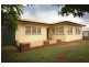 28 James Street, Rangeville QLD 4350