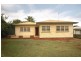 28 James Street, Rangeville QLD 4350