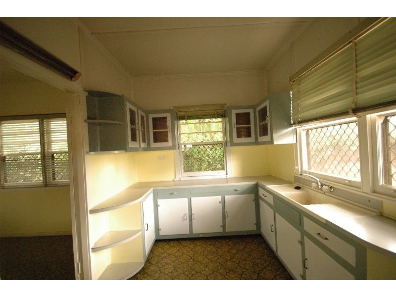 28 James Street, Rangeville QLD 4350