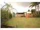 28 James Street, Rangeville QLD 4350