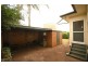 28 James Street, Rangeville QLD 4350