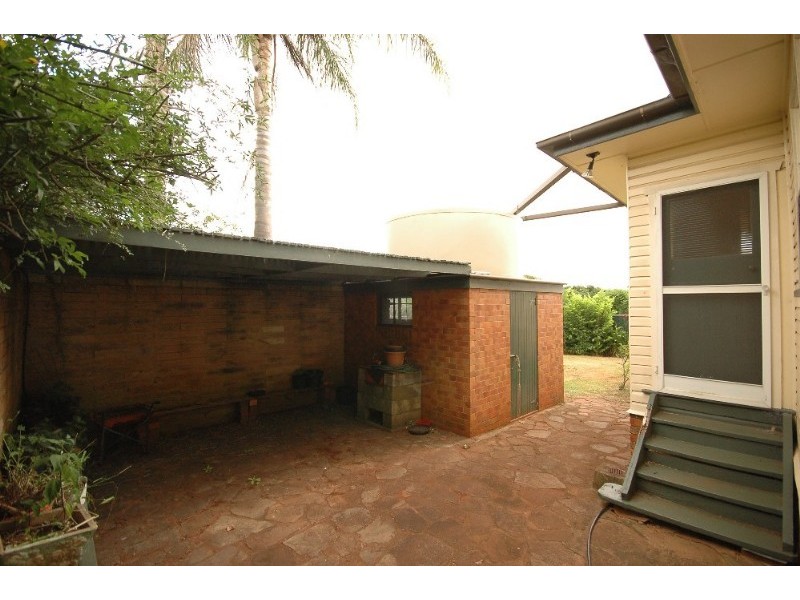 28 James Street, Rangeville QLD 4350