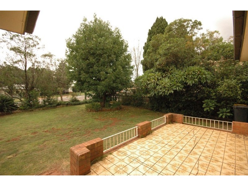 28 James Street, Rangeville QLD 4350