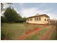 28 James Street, Rangeville QLD 4350