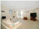6 Wood Drive, Middle Ridge QLD 4350