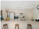 6 Wood Drive, Middle Ridge QLD 4350