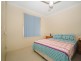 6 Wood Drive, Middle Ridge QLD 4350