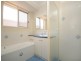 6 Wood Drive, Middle Ridge QLD 4350