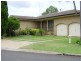 16 Ott Street, Rangeville QLD 4350