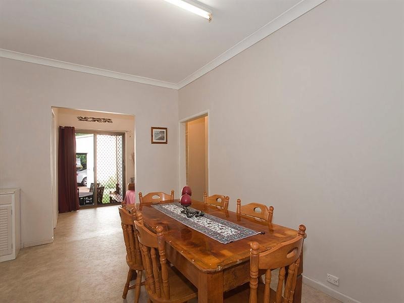 24 Ellis Street, Wilsonton QLD 4350