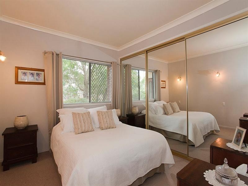 24 Ellis Street, Wilsonton QLD 4350