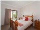 24 Ellis Street, Wilsonton QLD 4350