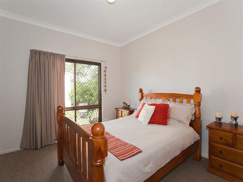 24 Ellis Street, Wilsonton QLD 4350