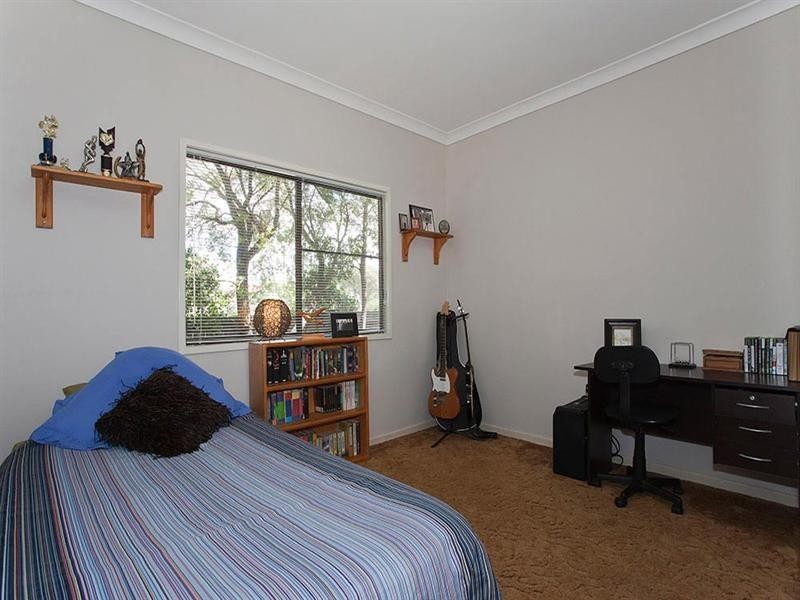 24 Ellis Street, Wilsonton QLD 4350