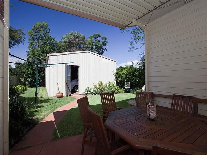 24 Ellis Street, Wilsonton QLD 4350