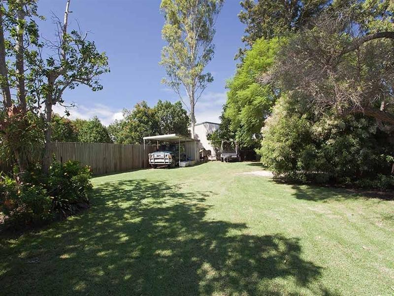 24 Ellis Street, Wilsonton QLD 4350