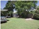 24 Ellis Street, Wilsonton QLD 4350