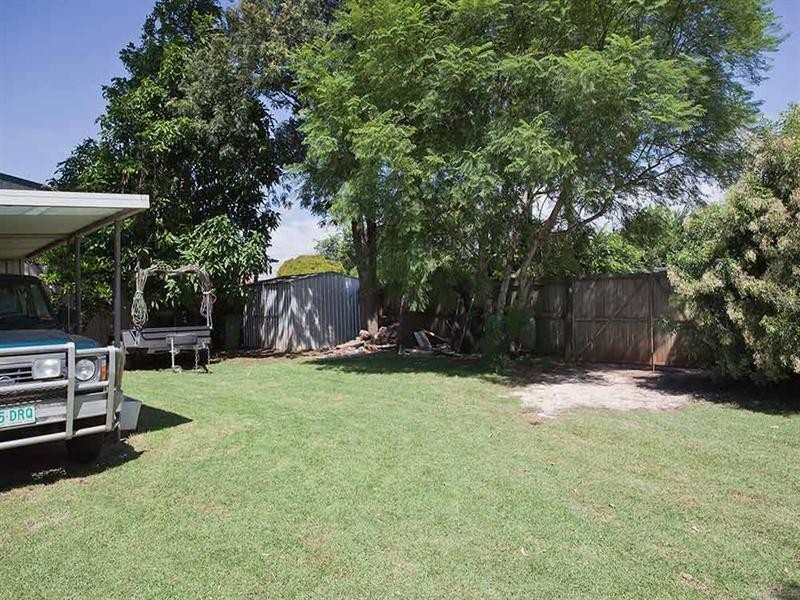 24 Ellis Street, Wilsonton QLD 4350