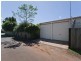 24 Ellis Street, Wilsonton QLD 4350