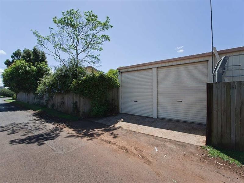 24 Ellis Street, Wilsonton QLD 4350