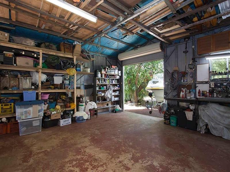 24 Ellis Street, Wilsonton QLD 4350
