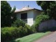 24 Ellis Street, Wilsonton QLD 4350