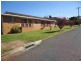2 Tame Street, South Toowoomba QLD 4350