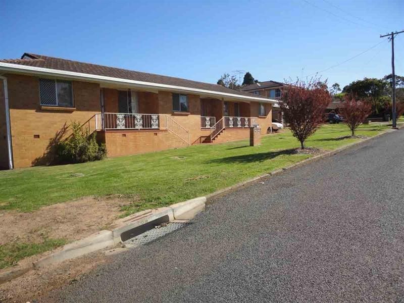 2 Tame Street, South Toowoomba QLD 4350