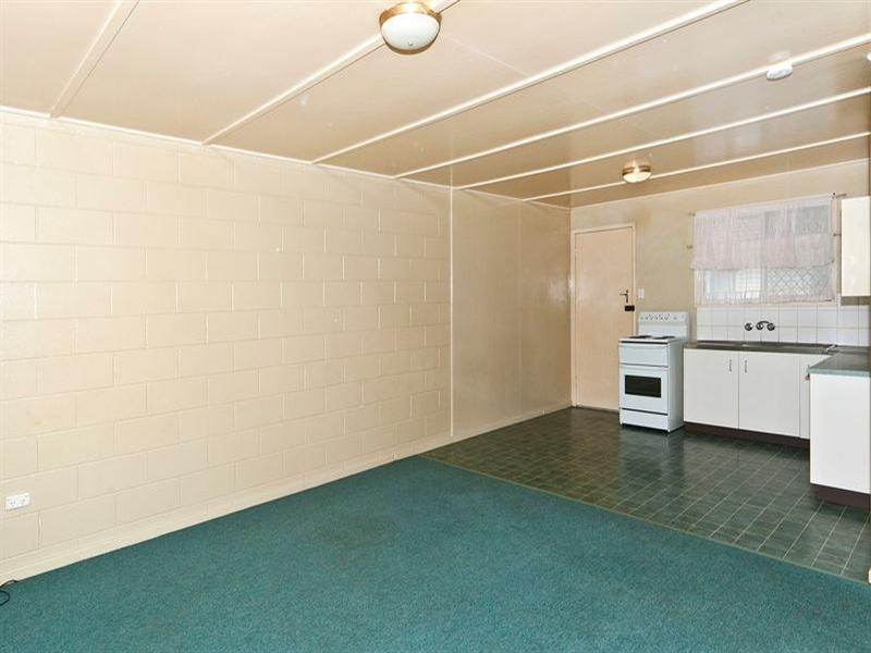 2 Tame Street, South Toowoomba QLD 4350