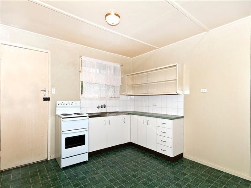 2 Tame Street, South Toowoomba QLD 4350