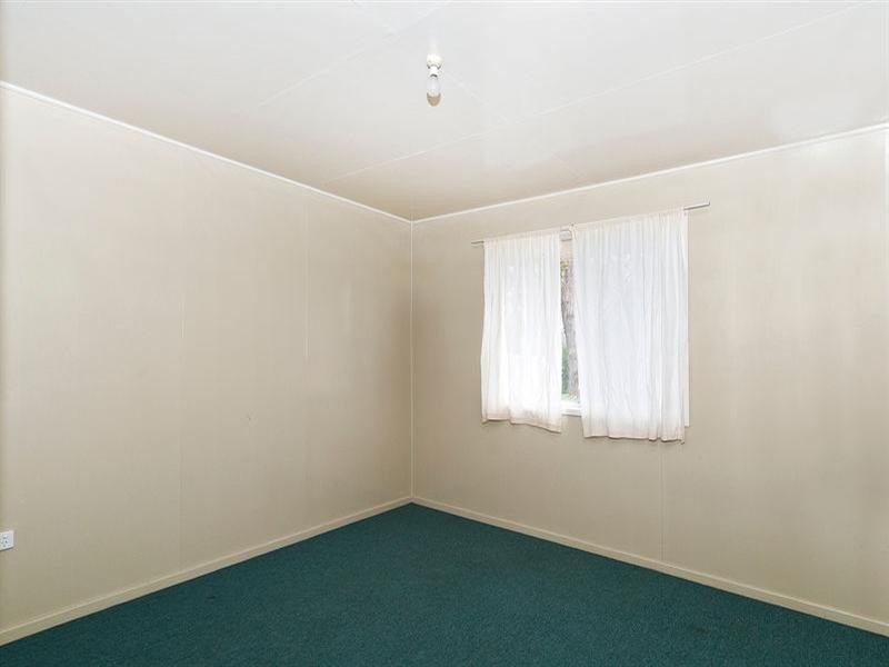 2 Tame Street, South Toowoomba QLD 4350