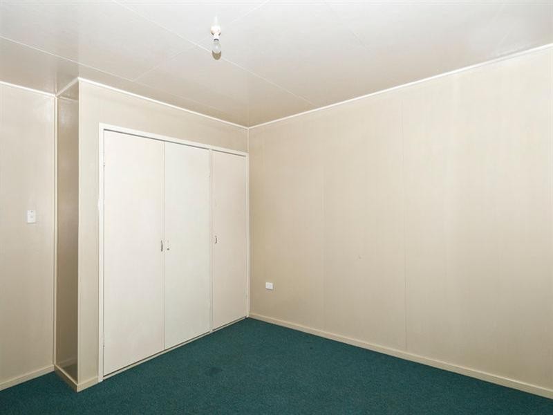 2 Tame Street, South Toowoomba QLD 4350