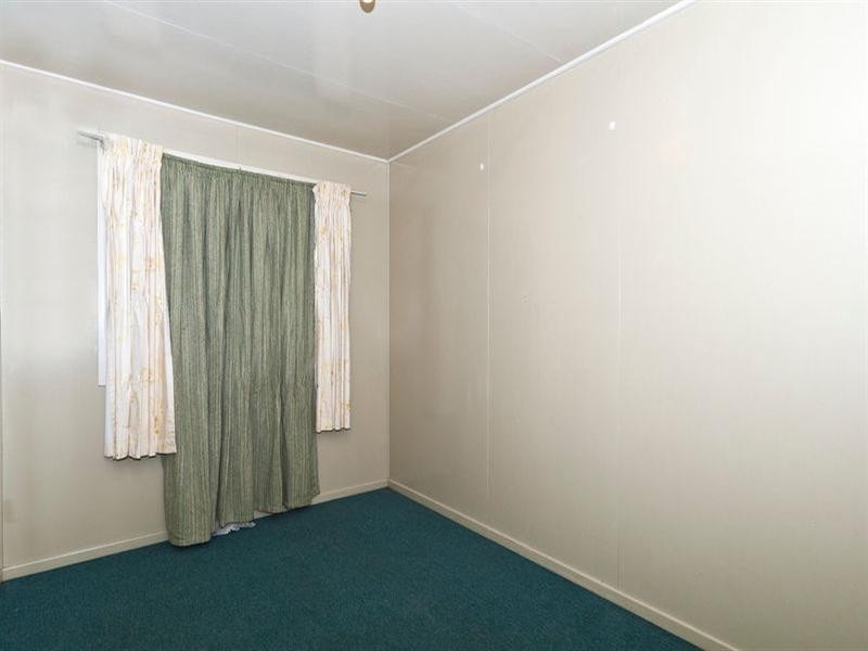 2 Tame Street, South Toowoomba QLD 4350