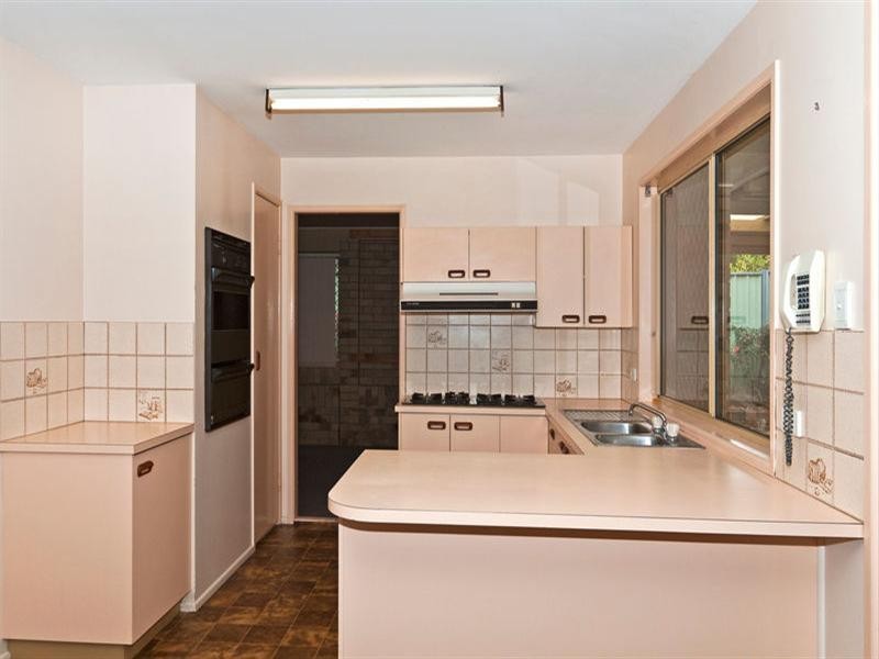 31 Stumm Street, Kearneys Spring QLD 4350