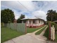 7 John Street, East Toowoomba QLD 4350