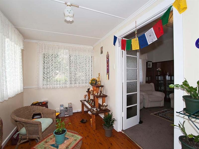 7 John Street, East Toowoomba QLD 4350