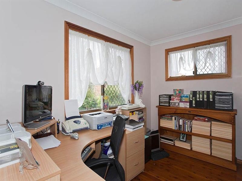 7 John Street, East Toowoomba QLD 4350