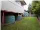 7 John Street, East Toowoomba QLD 4350