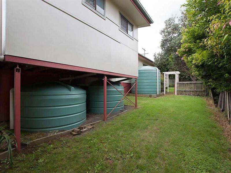 7 John Street, East Toowoomba QLD 4350