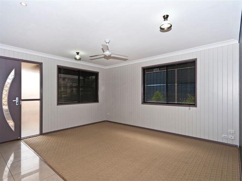 2-9 Wildcard Drive, Glenvale QLD 4350