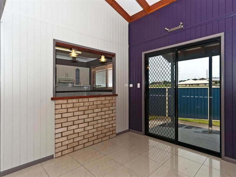 2-9 Wildcard Drive, Glenvale QLD 4350