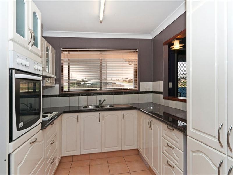 2-9 Wildcard Drive, Glenvale QLD 4350