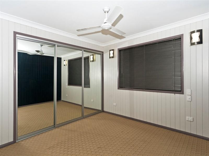 2-9 Wildcard Drive, Glenvale QLD 4350