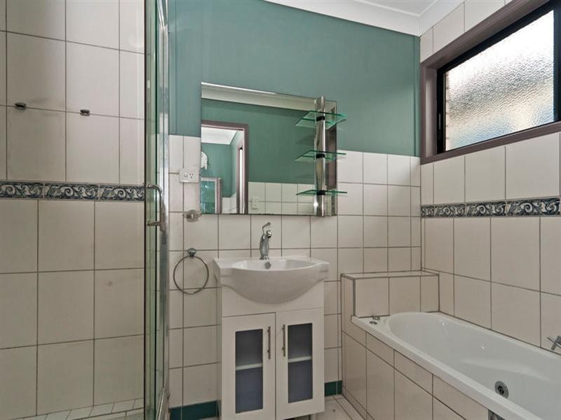 2-9 Wildcard Drive, Glenvale QLD 4350