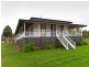 11 Concordia Court, Gowrie Junction QLD 4352