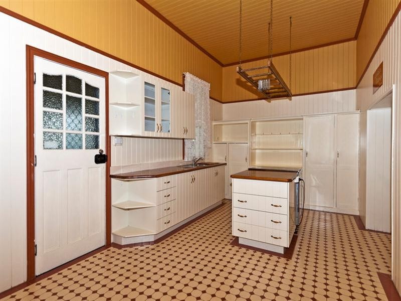 11 Concordia Court, Gowrie Junction QLD 4352