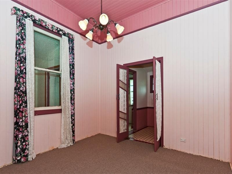 11 Concordia Court, Gowrie Junction QLD 4352