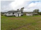 11 Concordia Court, Gowrie Junction QLD 4352
