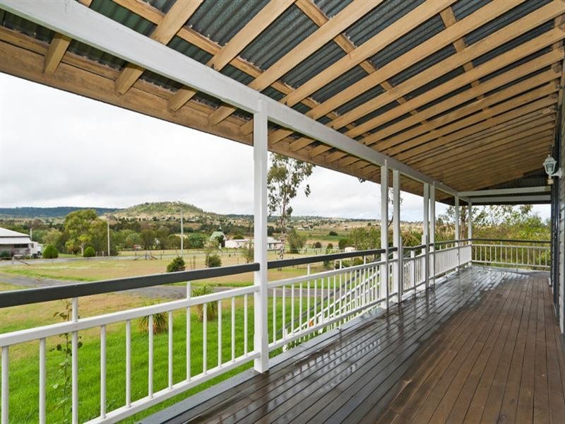 11 Concordia Court, Gowrie Junction QLD 4352
