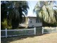 41 Hunter Street, Centenary Heights QLD 4350
